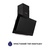 Minola HDN 6124 BL LED