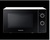 Samsung MS20A3010AH