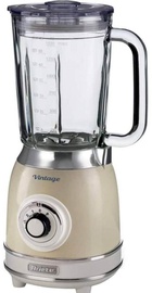 Ariete 583 Beige
