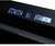 Best Chef Loft box 1100 black 72 (4F493D2L7B)