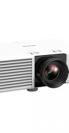 Epson EB-L720U (V11HA44040)