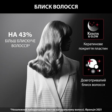 Rowenta Karl Lagerfeld CV888LF0