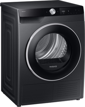 Samsung DV90T6240LB/UA