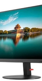 Lenovo ThinkVision P27h-10 (61AFGAT1EU)