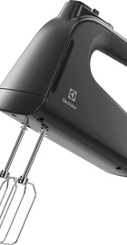 Electrolux EHM4B
