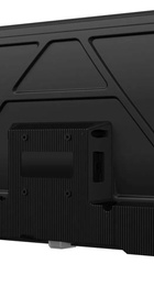 TCL 32V5C