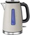 Russell Hobbs Luna Stone 26960-70
