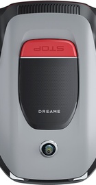 Dreame Roboticmower A1 Pro (MLLA7210)