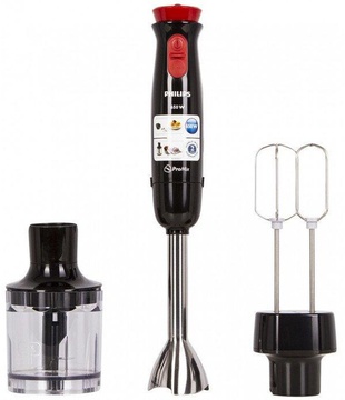 Philips HR1629/90
