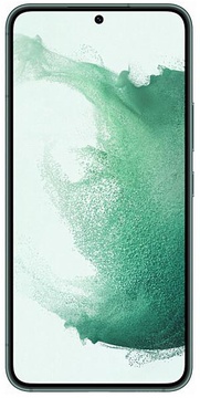 Samsung Galaxy S22+ SM-S9060 8/256GB Green