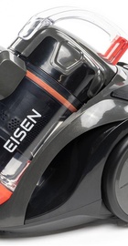 Eisen EVC-391O