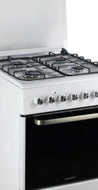 CANREY CGEK 6060 KGT W