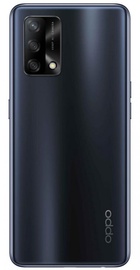OPPO A74 4/128GB Prism Black