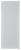 Sharp SJ-S1212E2W