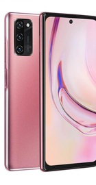 Blackview A100 6/128GB Pink