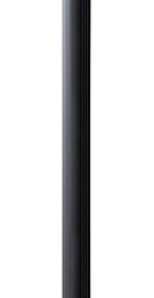 LG 65NANO99