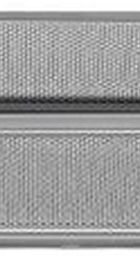 Whirlpool AKR750GSD