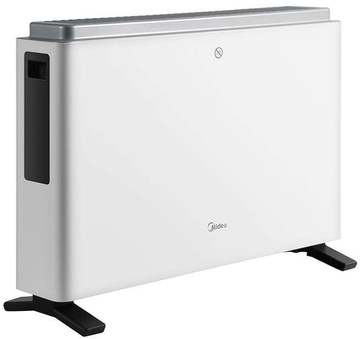 Midea NDK20-21AE