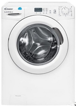 Candy CS4 1061D3/1-S