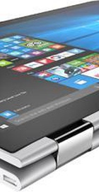 HP Pavilion x360 15-br095ms (2DS97UA)