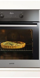 Gorenje BOP737E20XG