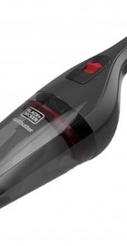 Black+Decker NVB12AVA-XJ