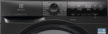 Electrolux EW7F3414DU