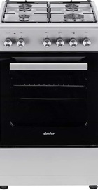 Simfer F50MH43016