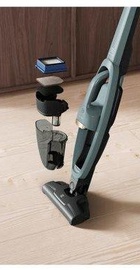Electrolux WQ61-40OG