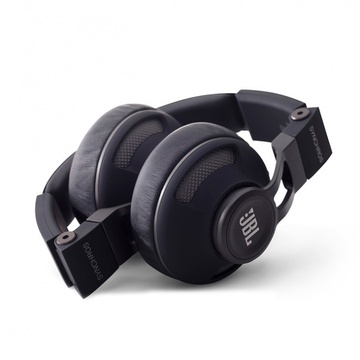 JBL Synchros S300a Black/Gray