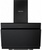 GRANADO Vivares 603-750 Black glass