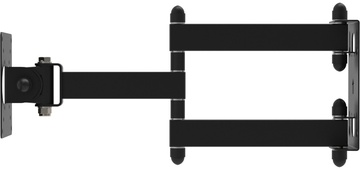 Квадо К-322