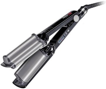 BaByliss PRO BAB2469TTE
