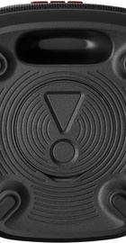JBL PartyBox Club 120 (JBLPBCLUB120)