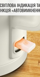 Tefal KO140AE0