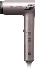 Rowenta NANO Foldable HY8530E0