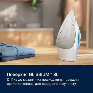Electrolux E5SI2-4CB