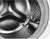 Electrolux EW7F248SU