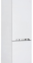 Sharp SJ-BA05DMXWF-EU