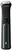 Philips Multigroom series 7000 MG7785/20