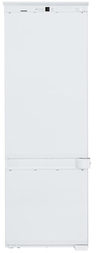 Liebherr ICUS 2924
