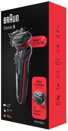 Braun Series 5 51-R1000s