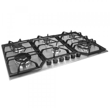 Weilor GM W 904 SS