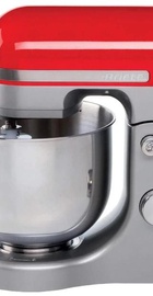Ariete Moderna 1589/00
