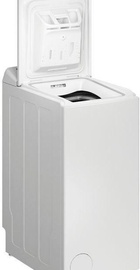 Indesit BTW S50400