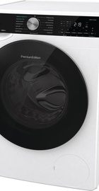 Gorenje WNS14A4TWIFI