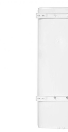 Atlantic Steatite Cube VM 150 S4 C 1500W (871221)