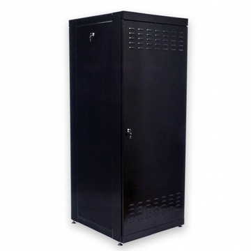 CMS UA-MGSE4588MB