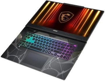 MSI Cyborg 17 B13WFKG (B13WFKG-267XPL)