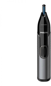 Philips NT3650/16